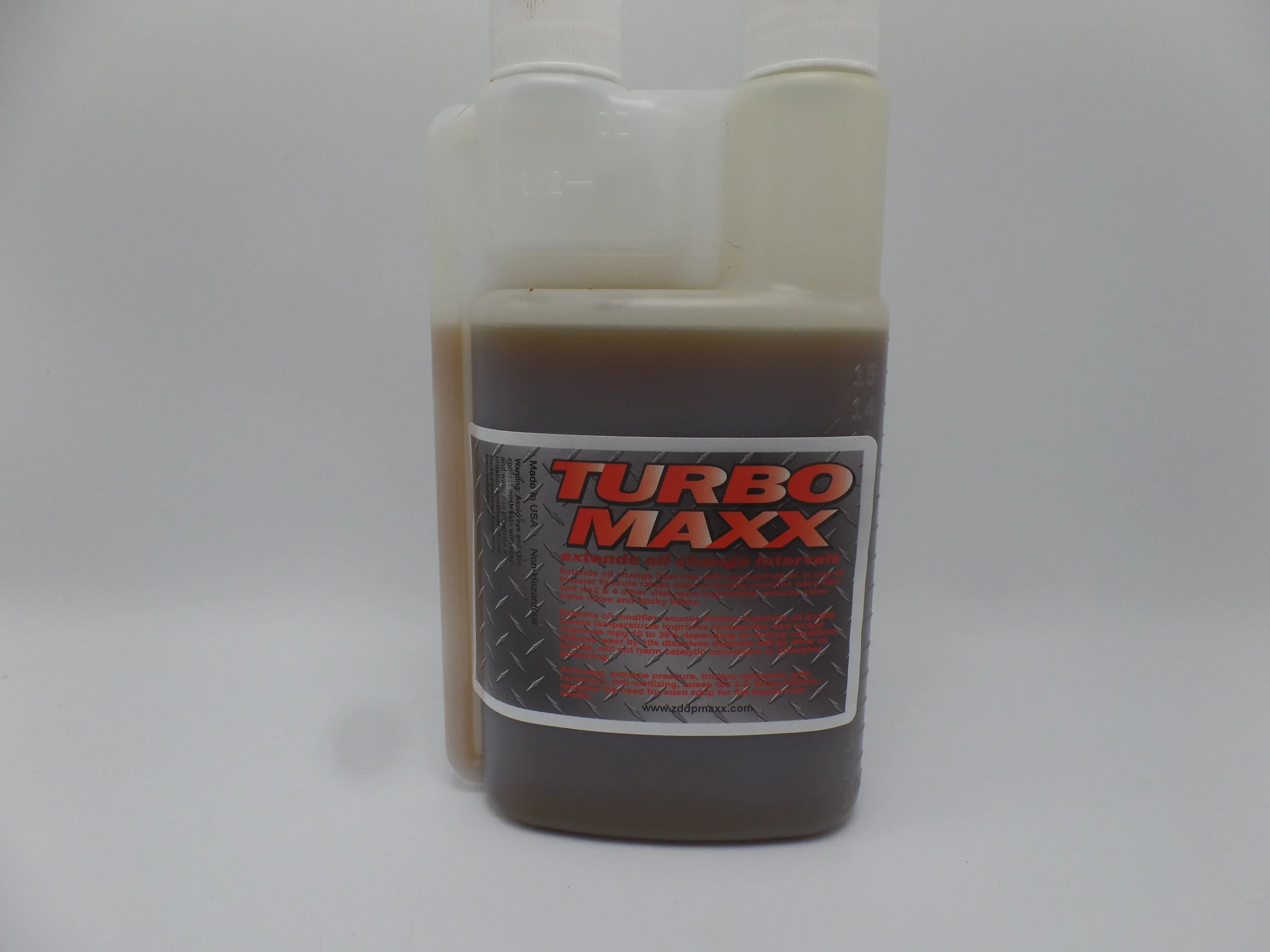 Turbo maxx 16 oz.JPG