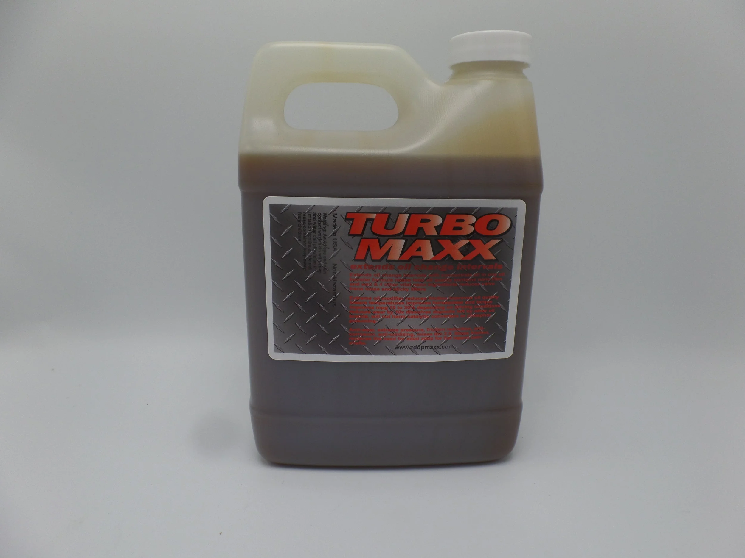 Turbo Maxx 32 oz.JPG