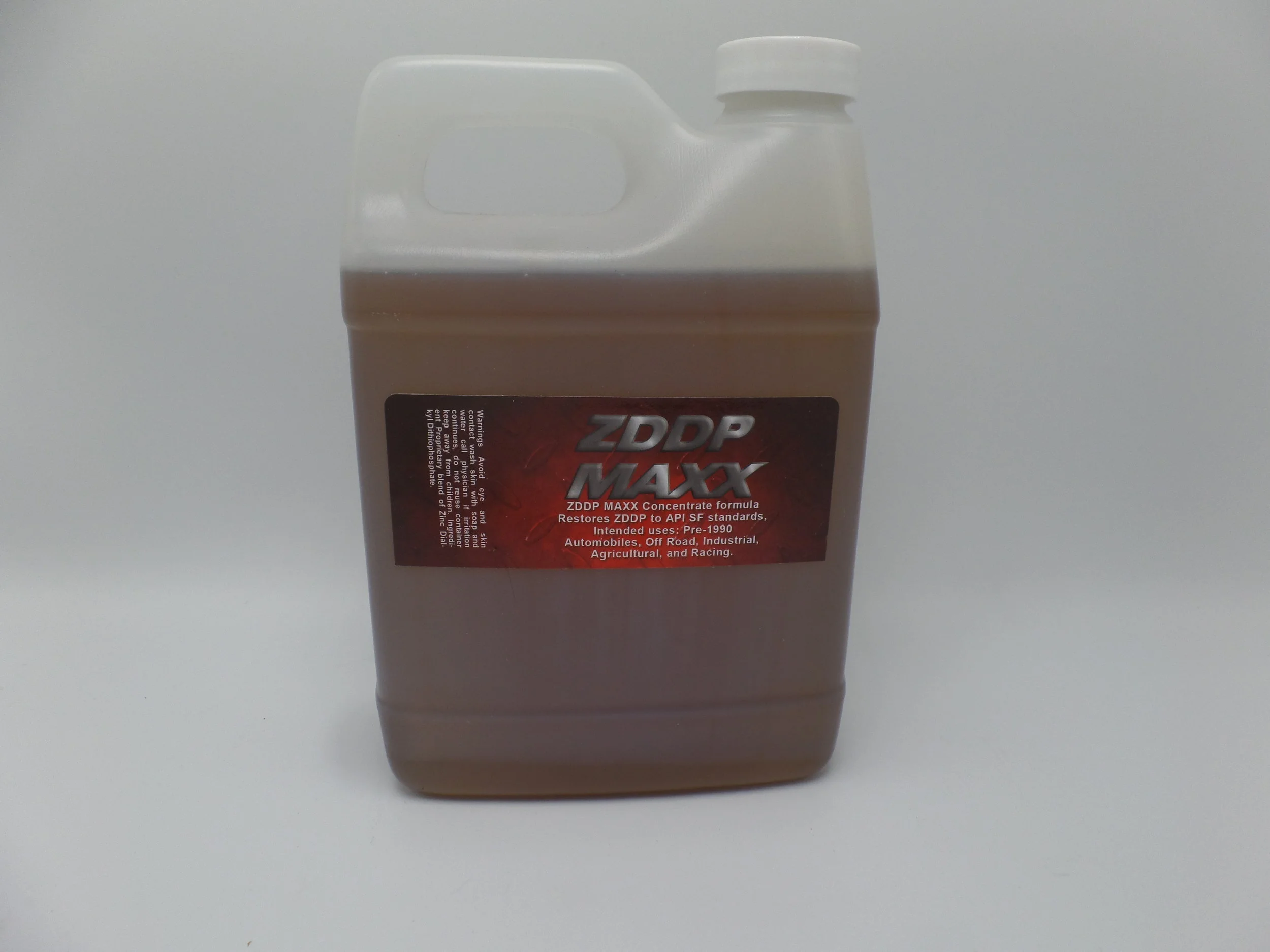 Zddp Maxx 32 oz.JPG
