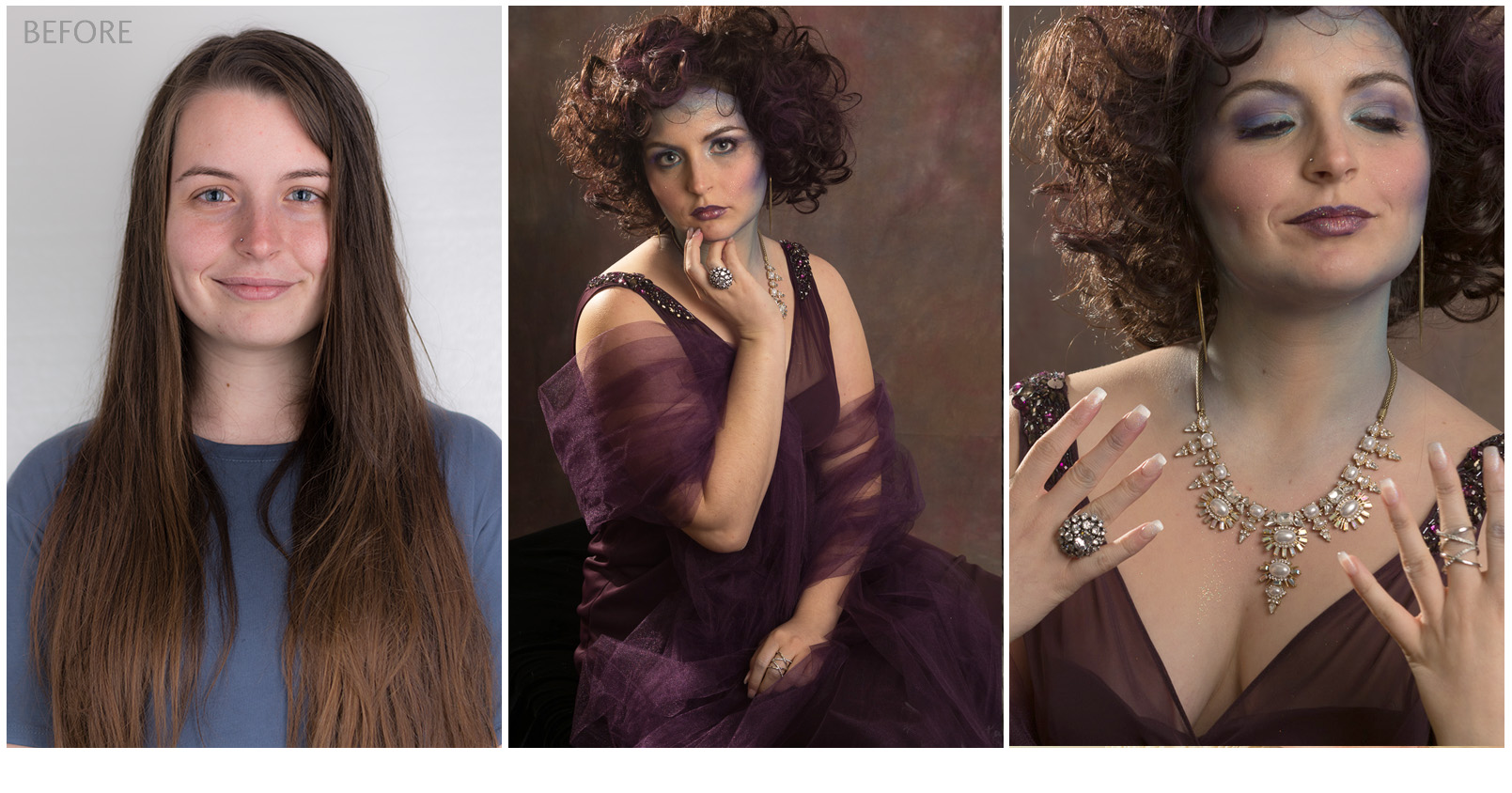 LuxuryB&A_0000_Alyssa.jpg
