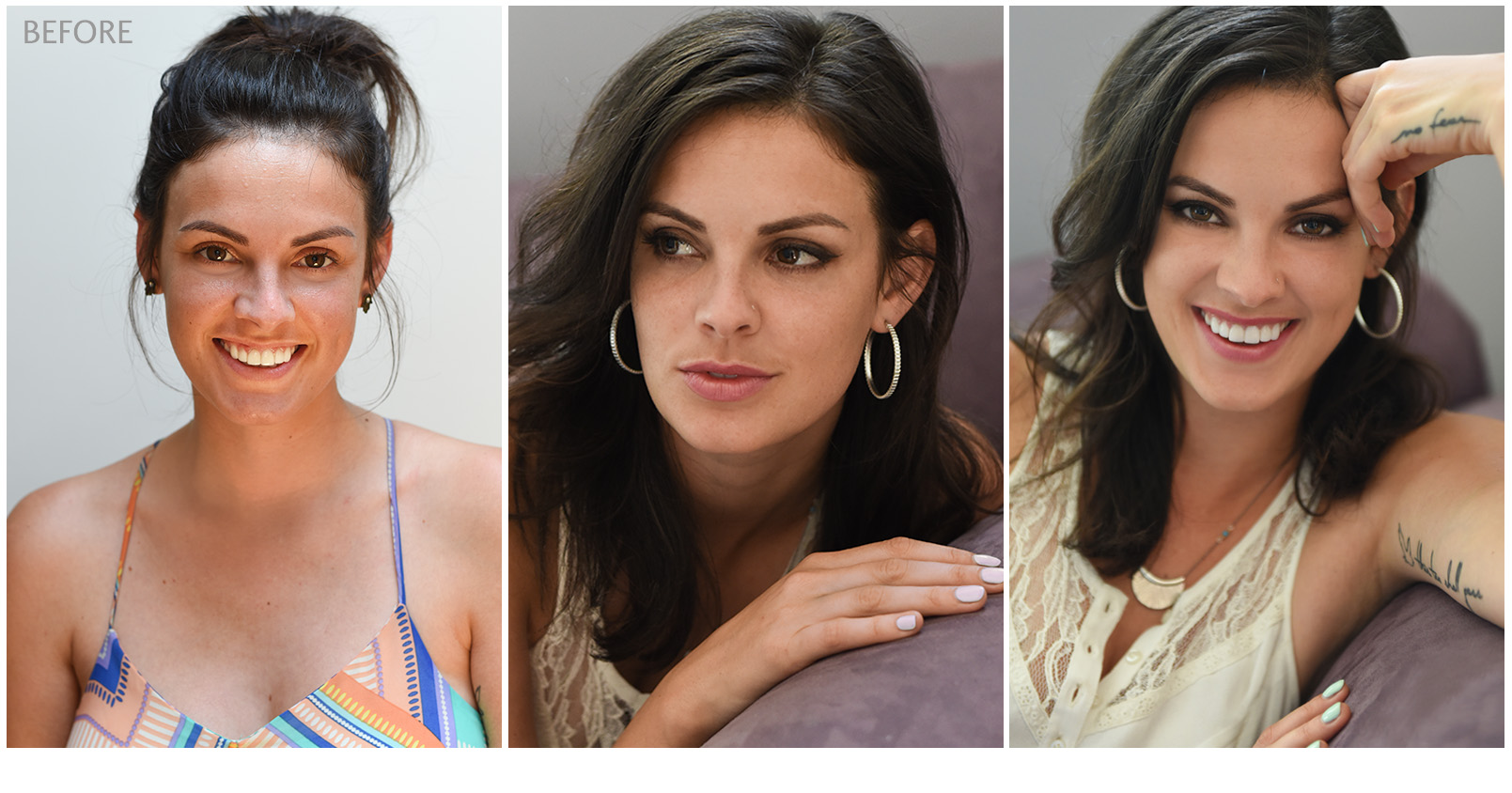 LuxuryB&A_0003_Lauren.jpg