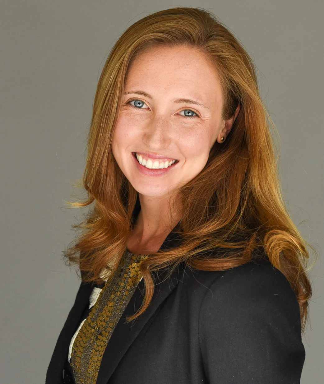 HilaryGrosskopf_DSC_4171.jpg