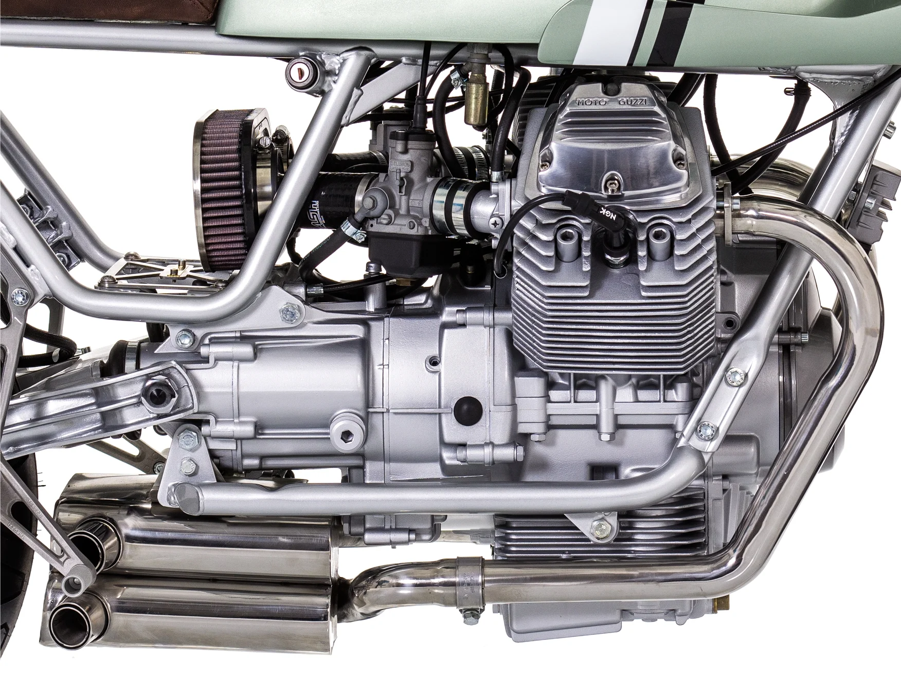 R812.jpg