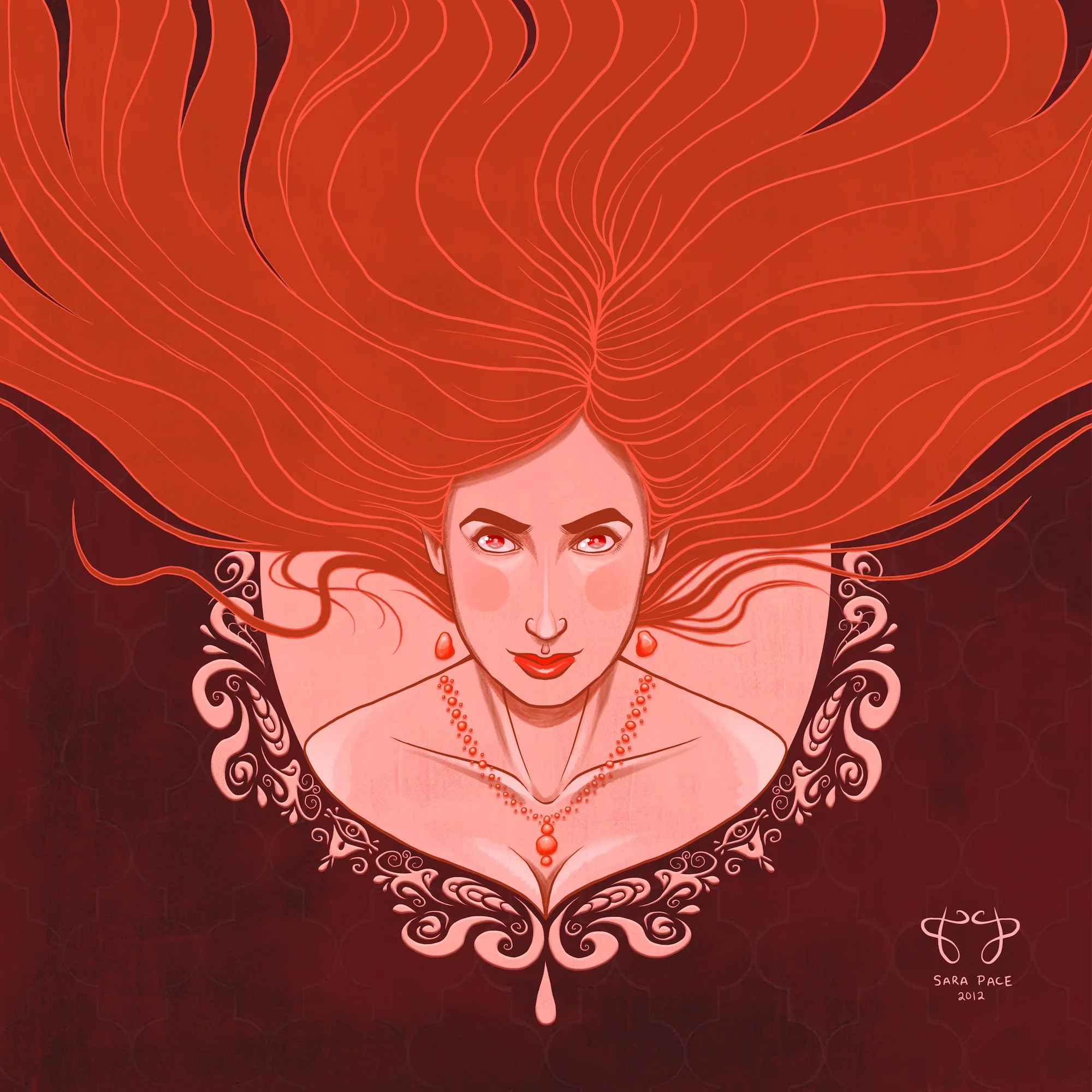 Carnelian