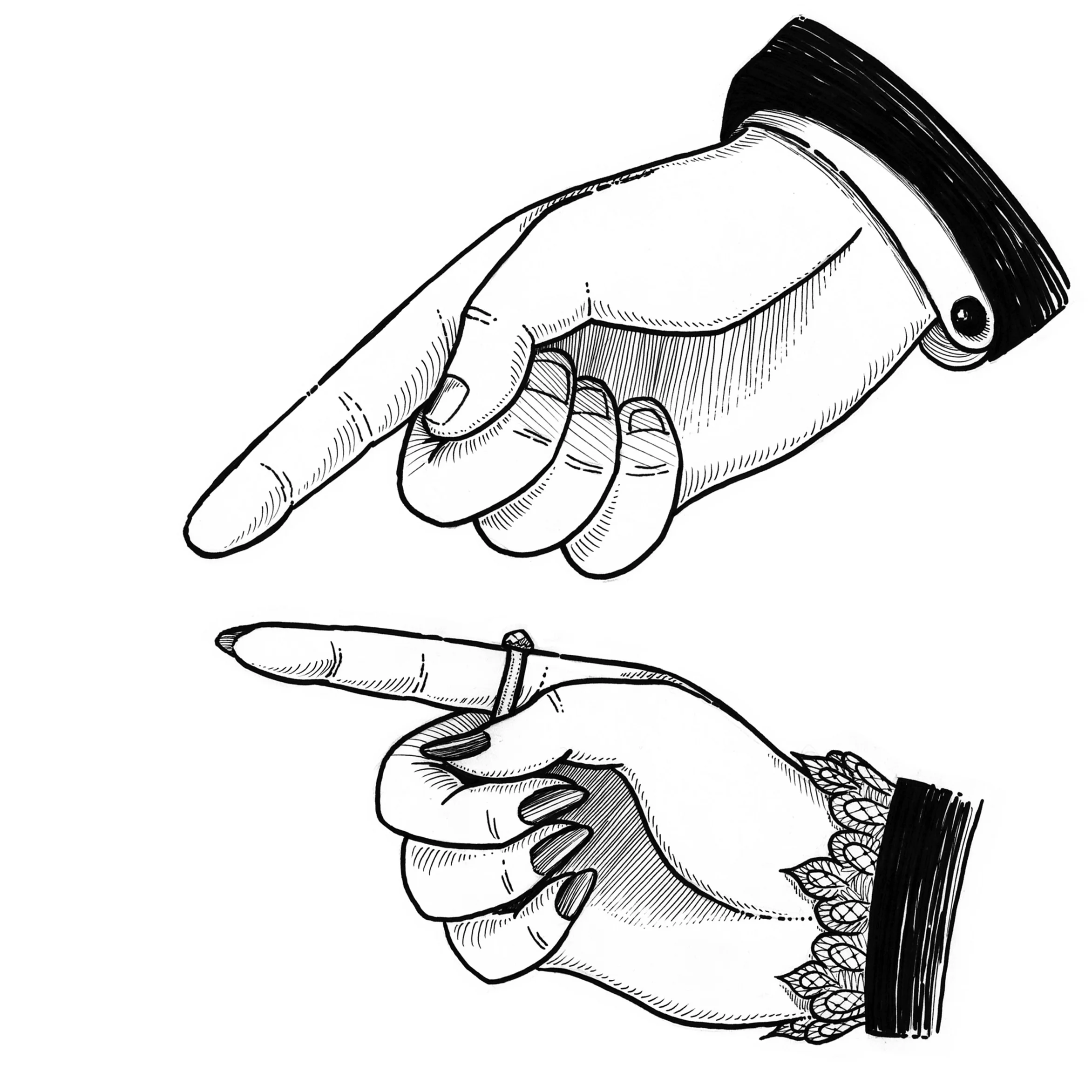 Hands pointing at nothing.jpg