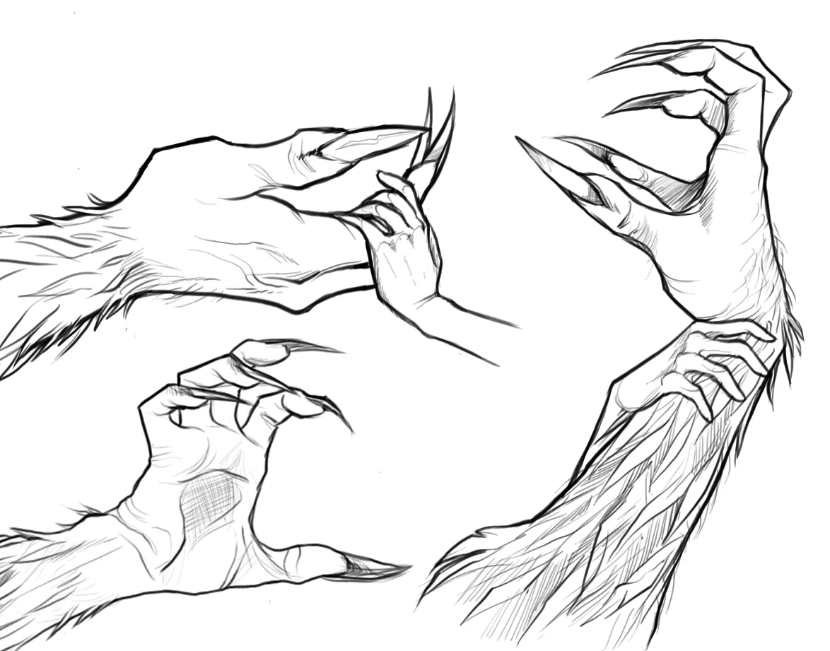 Beast hands.jpg