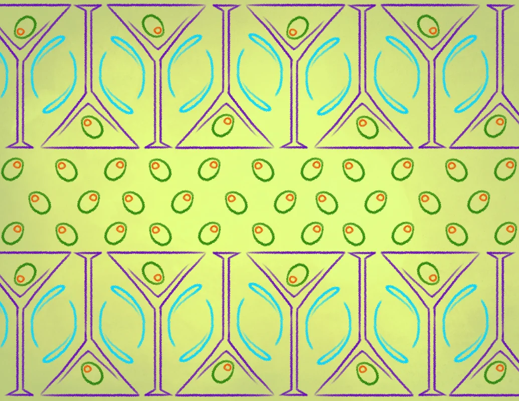 COMPAS cocktail invite 3.jpg