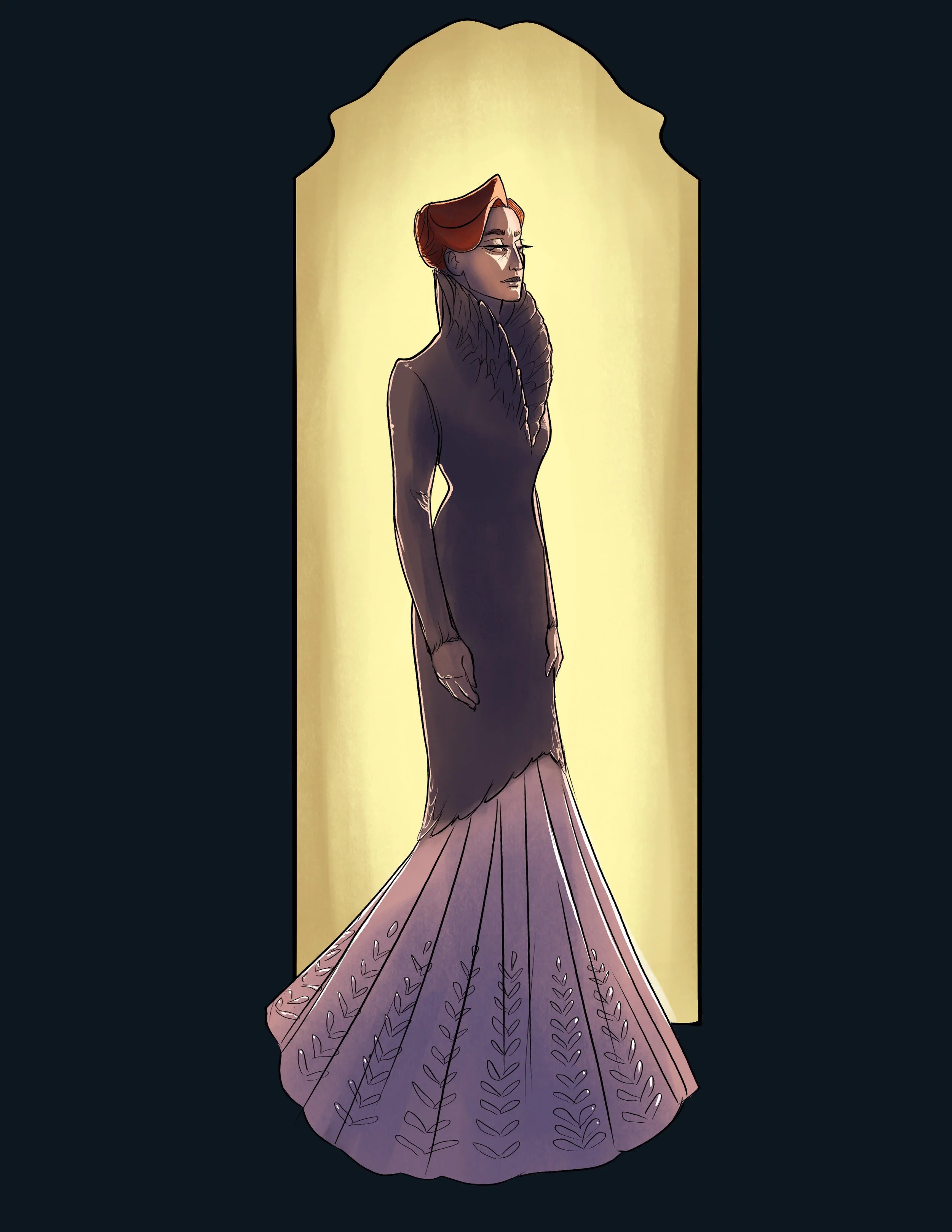 Veronica Fain.jpg