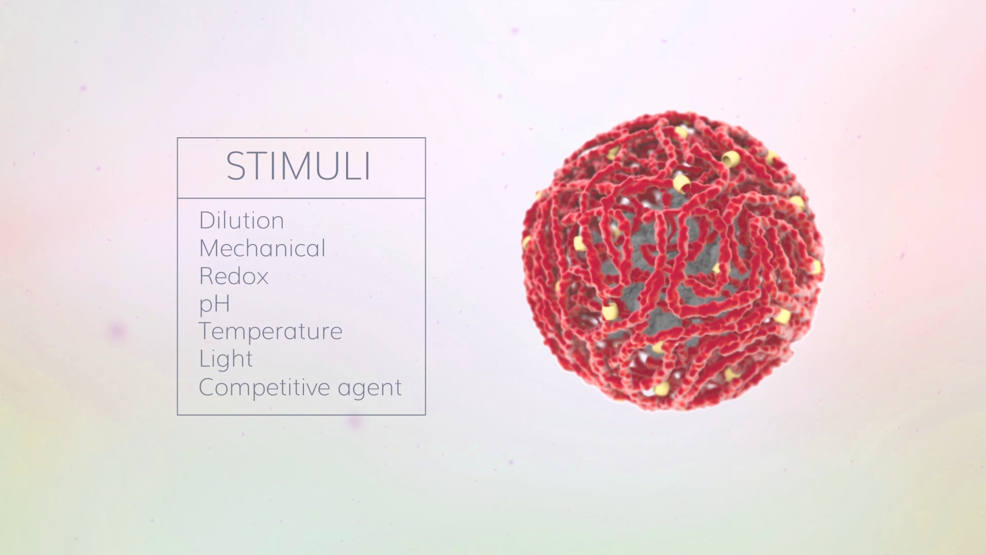 annie_campbell_medical_illustration_animation_encapsulation_technology_v02.png