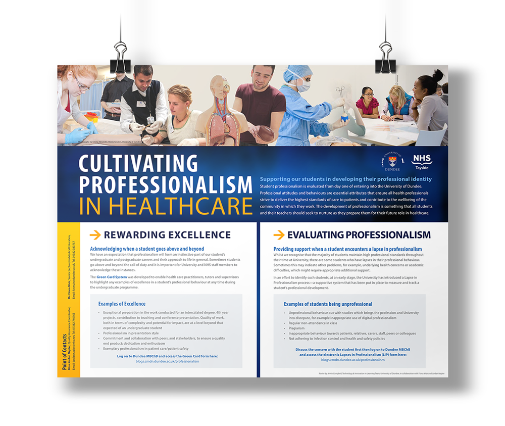 Professionalism_Poster_design_Annie_Campbell_Medical_Illustration_FINAL.png