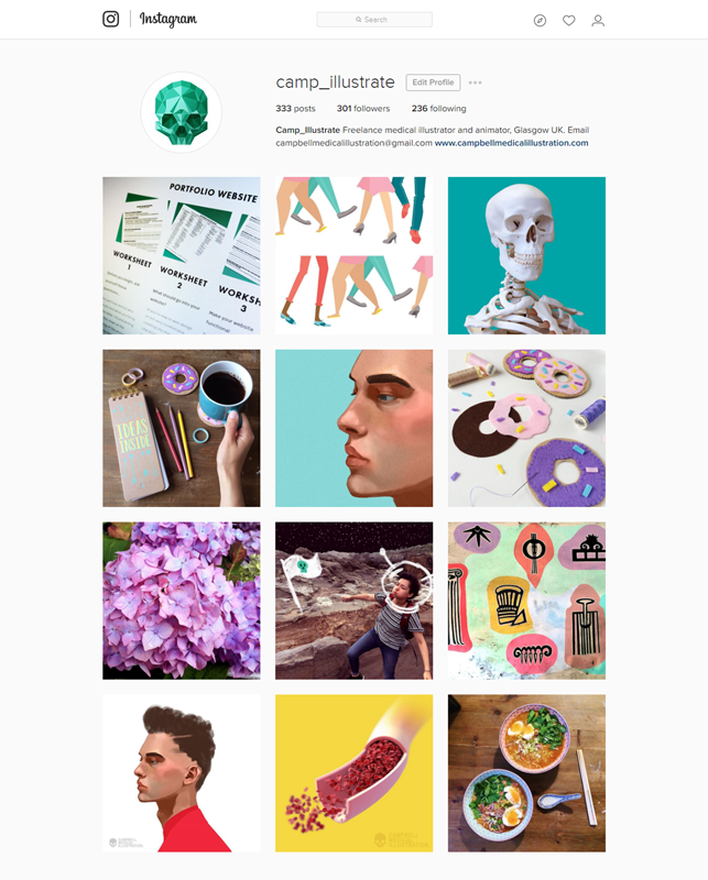 FOLLOW ME ON INSTAGRAM , LET'S BE FRIENDS