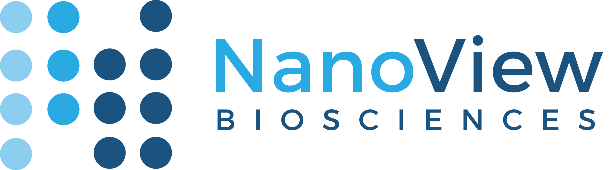 logo high res.png