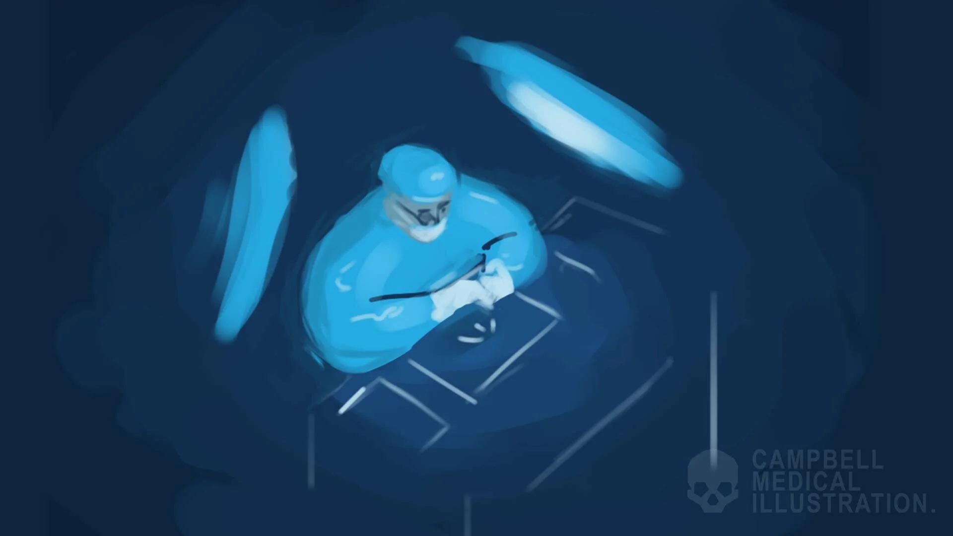 Susanna-Brighouse--Campbell-Medical-Illustration-Visual-Development-surgeon.jpg