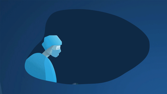 Campbell-Medical-Animation-Surgical-Teatments-of-Microtia.gif