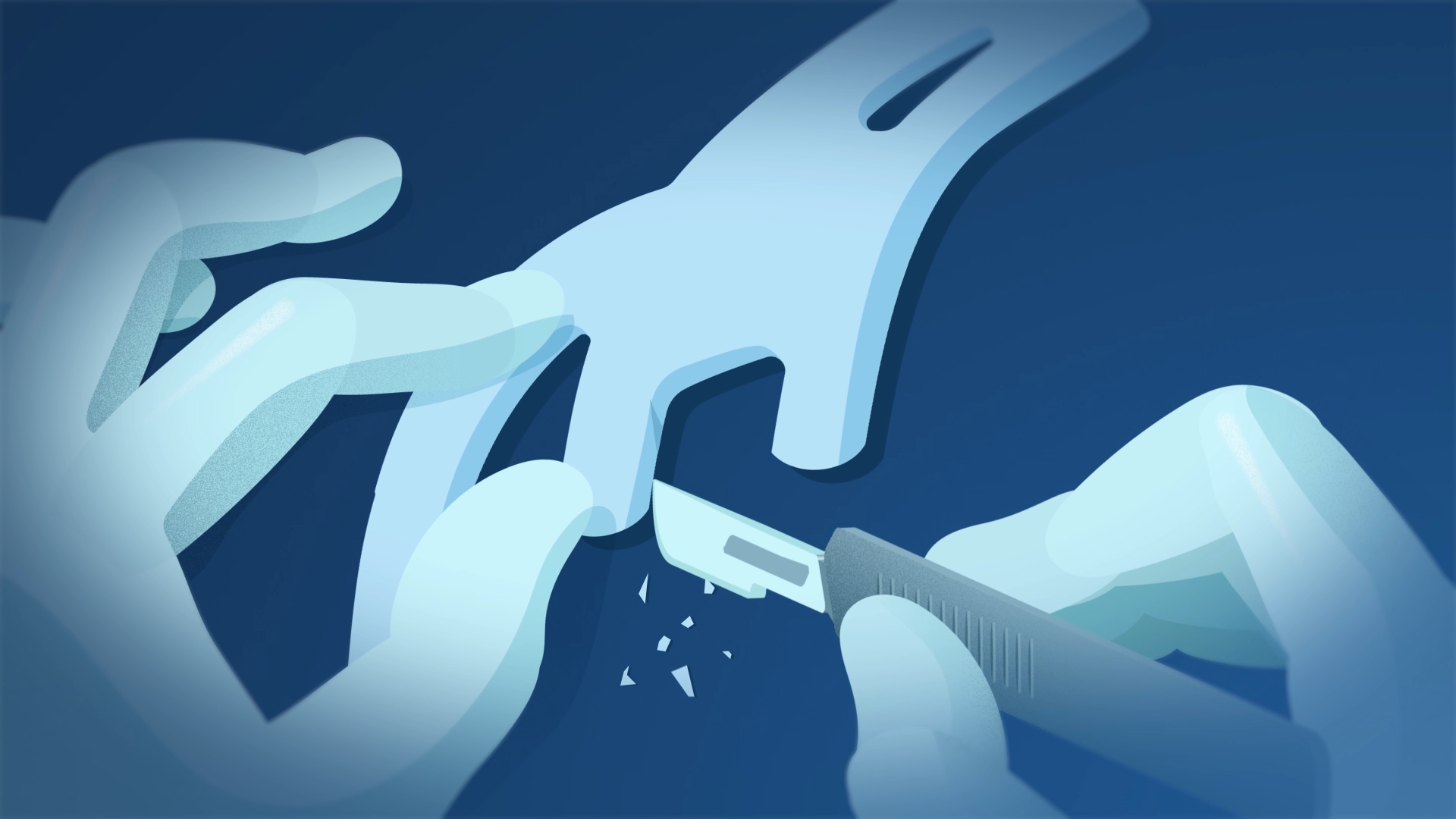 Campbell-medical-animation-surgeon-hands.png