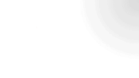 Campbell-Medical-Animation_illustration-animation-example-mometrix-02.gif