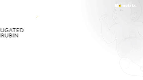 Campbell-Medical-Animation_illustration-animation-example-mometrix-03.gif