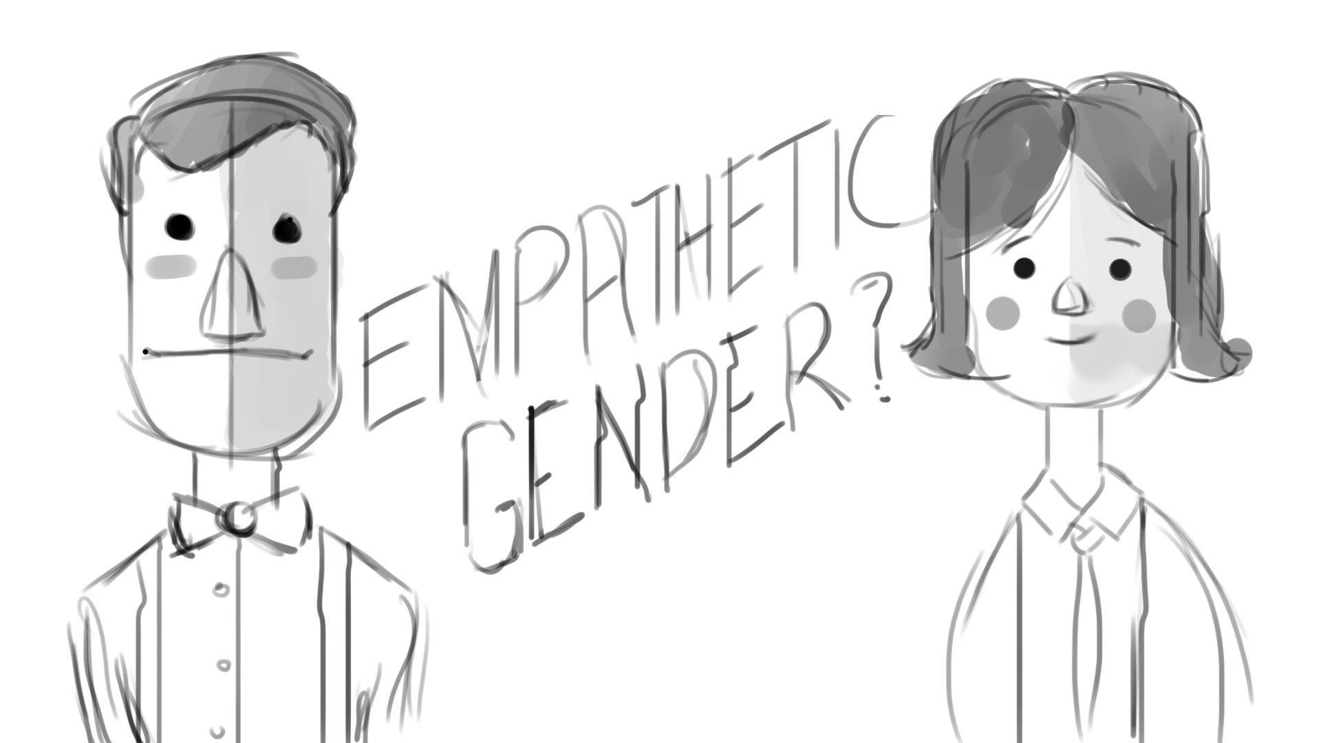 Empathetic_Gender.png
