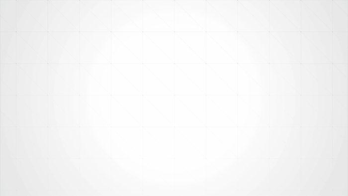 AMP Wellness: Logo Animation