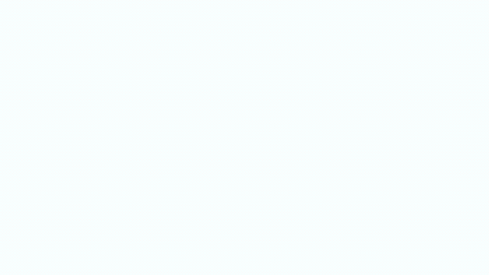 Spotify: Facebook Impressions