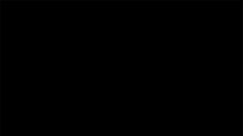Parallax Test: Golden Gate Bridge - Zoom