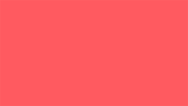 One Airbnb 2015: Motion Test