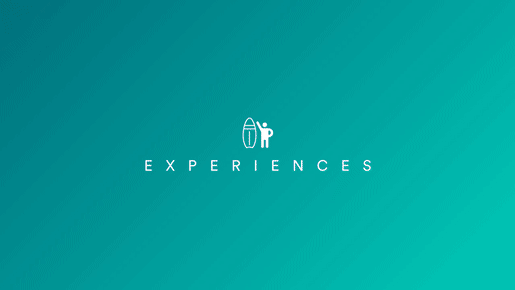 Trips Experiences.gif