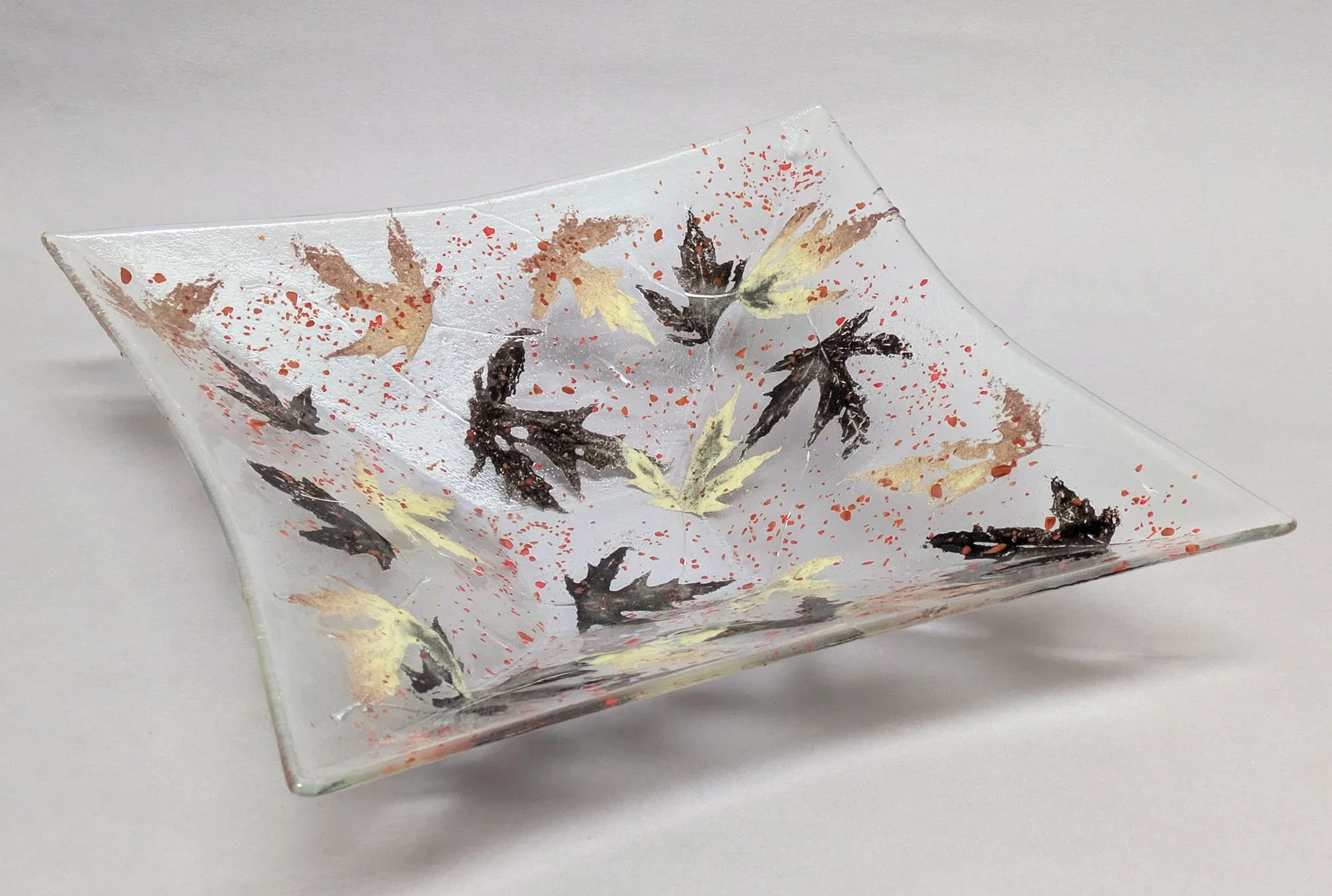 SHD platter square clear maples 1.jpg