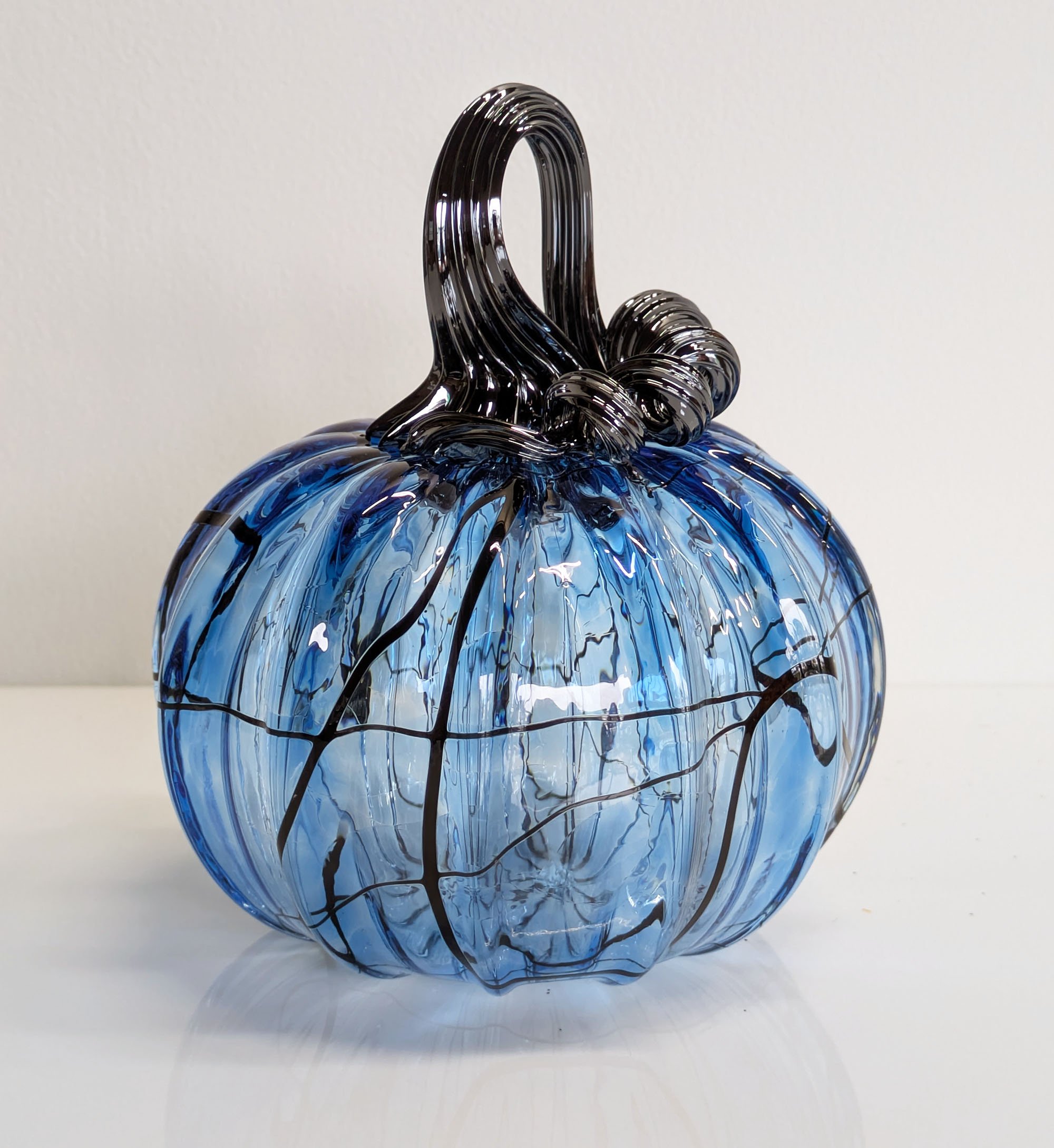 pumpkin of the year 2026 1.jpg