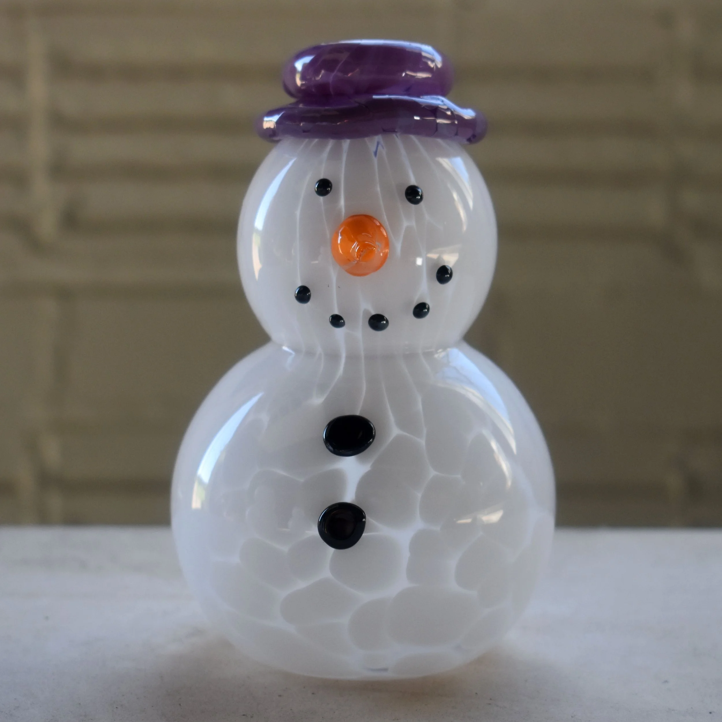 Online Snowman Purple 2026.jpg