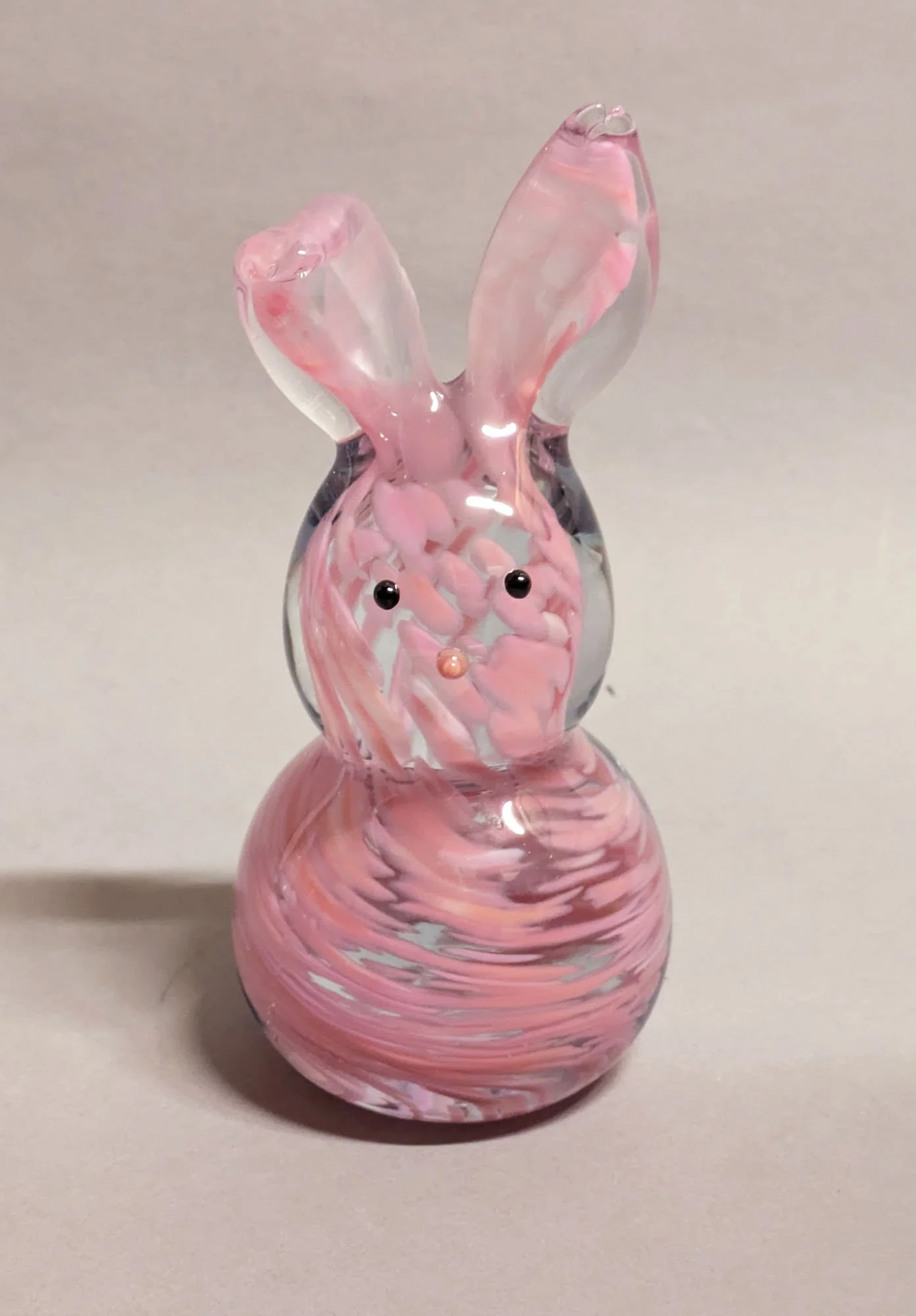 pink bunny front.jpg