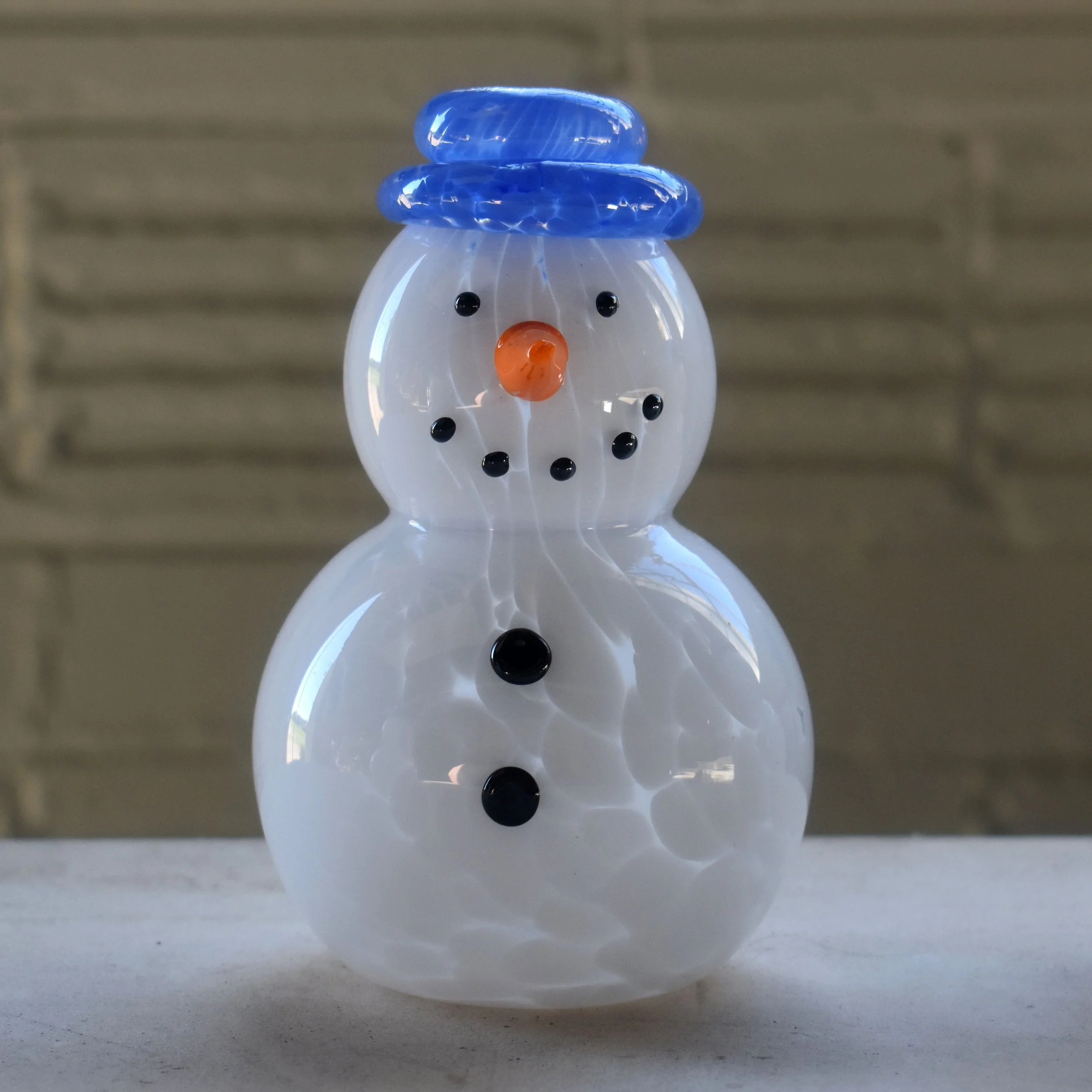 Online Snowman Blue 2026.jpg