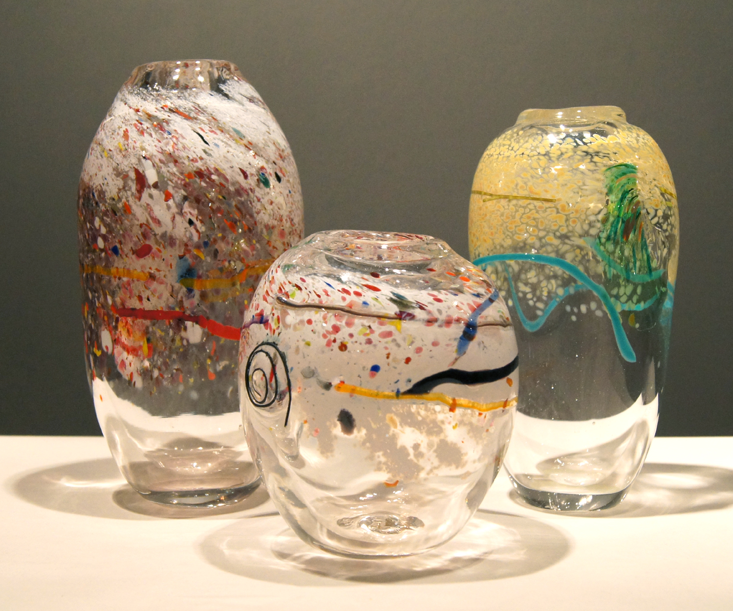 gilmore vases.jpg