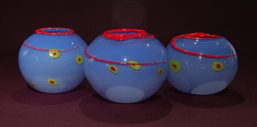 blue mureni bowl JB201104.jpg