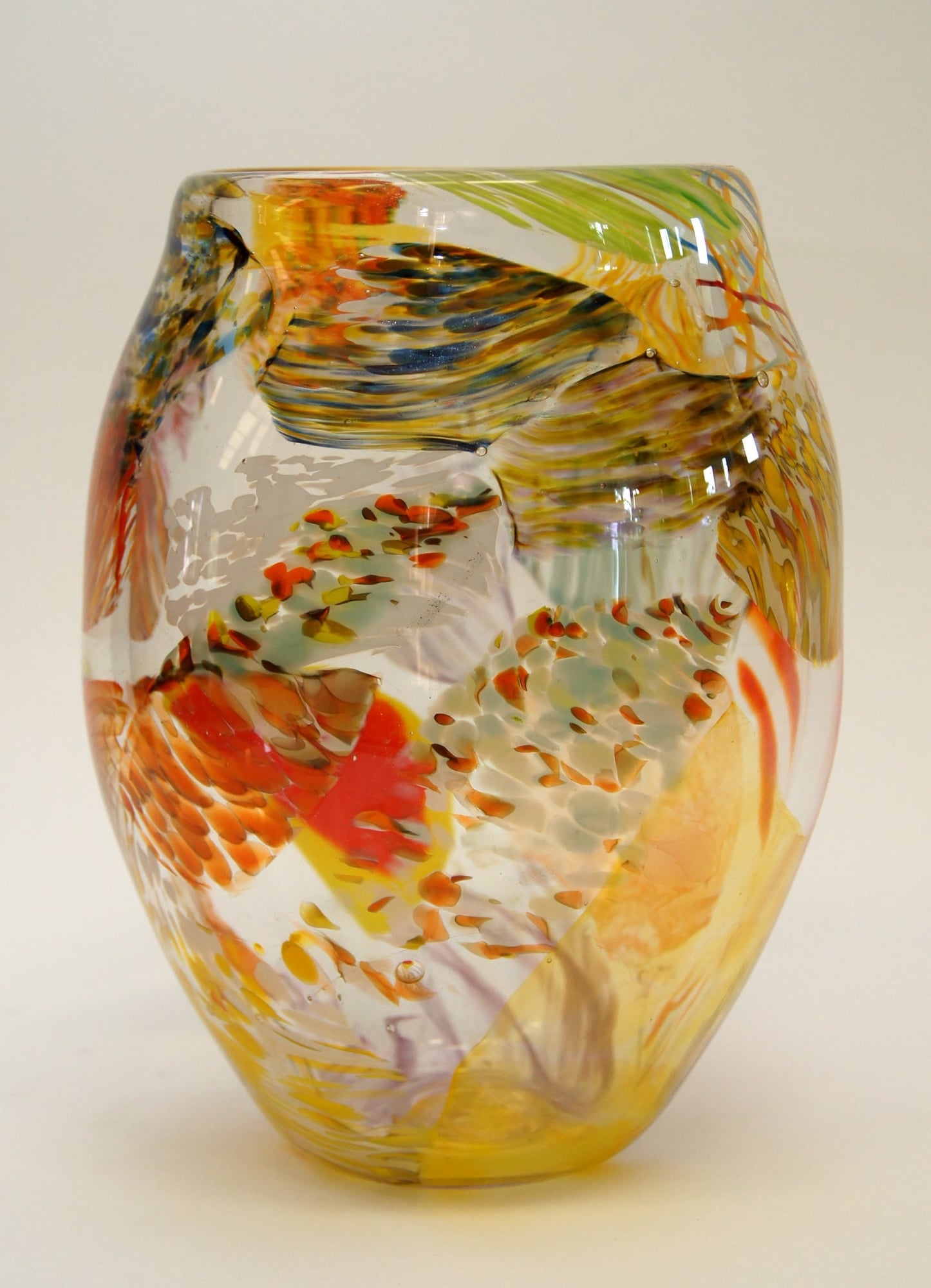 baker cullet vase 9.15.jpg