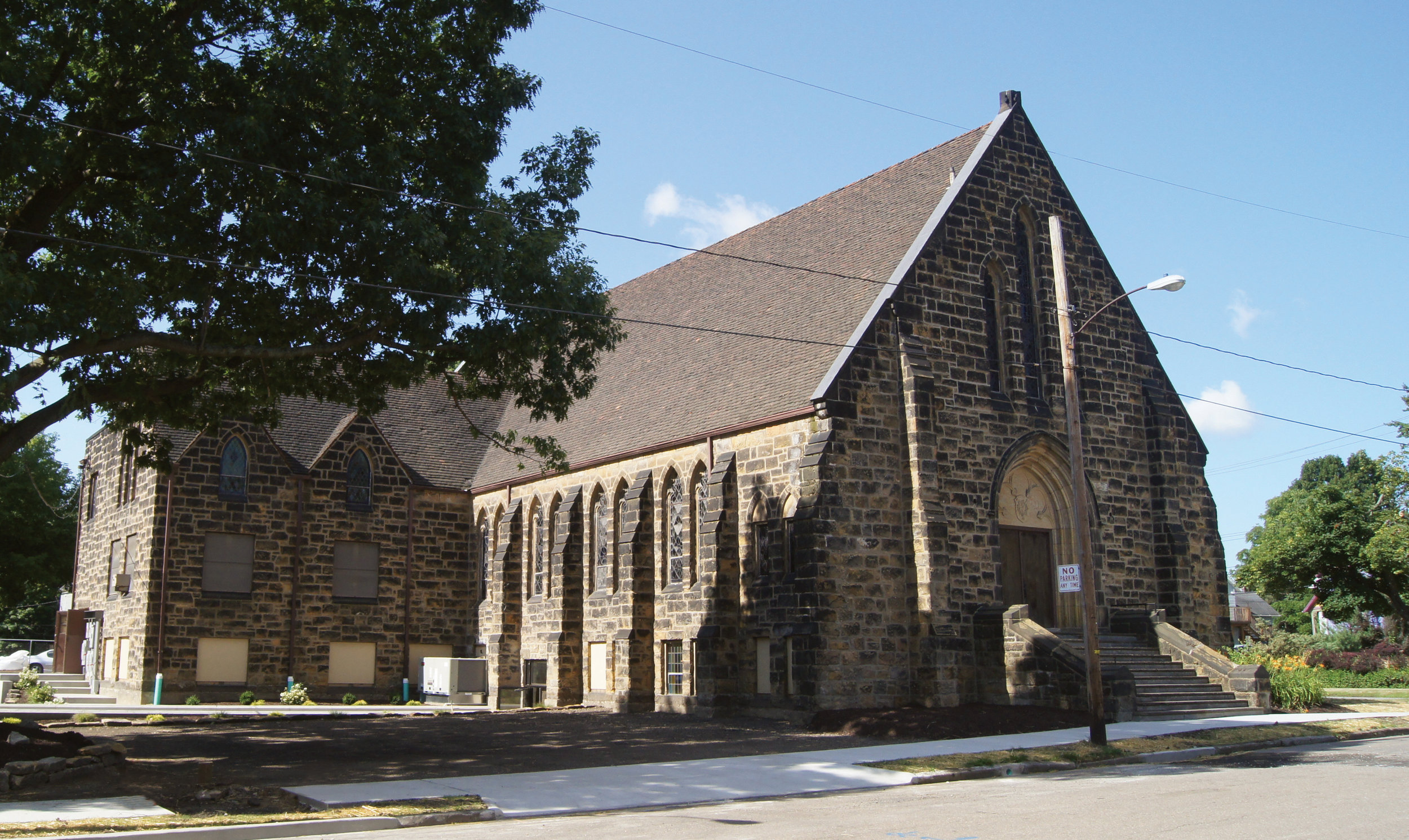 church 1 RGB.jpg