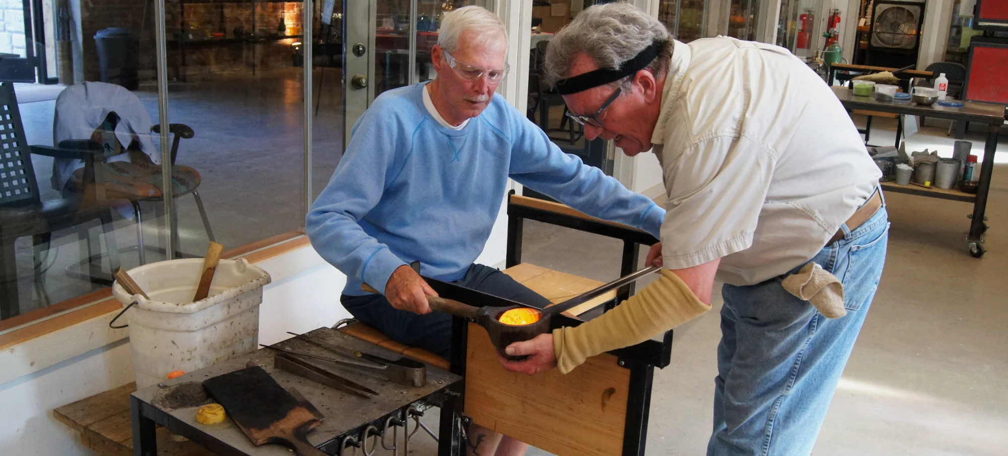 uncle john banner.JPG