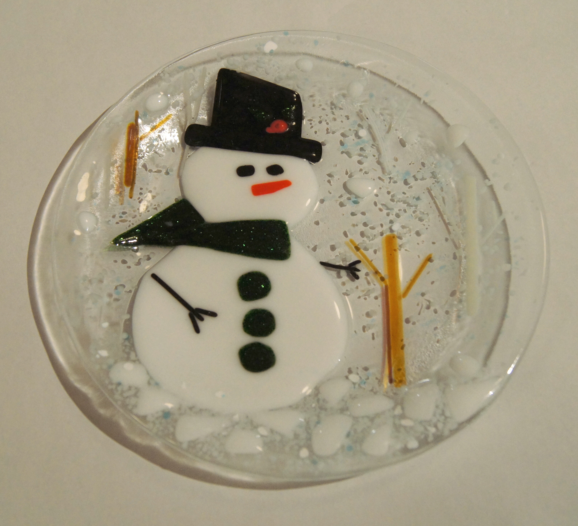 plate snowman.JPG