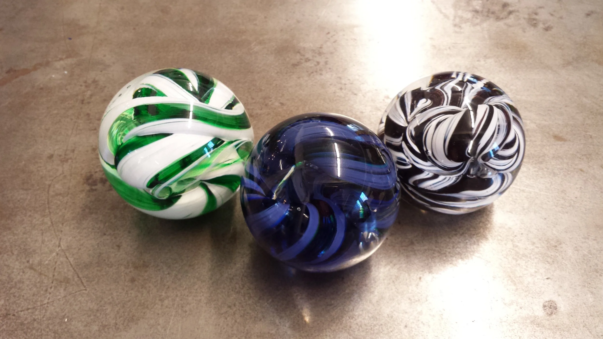 swirl pwt 17.jpg