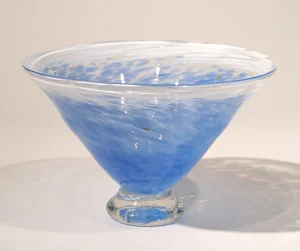 wkshp bowl.jpg