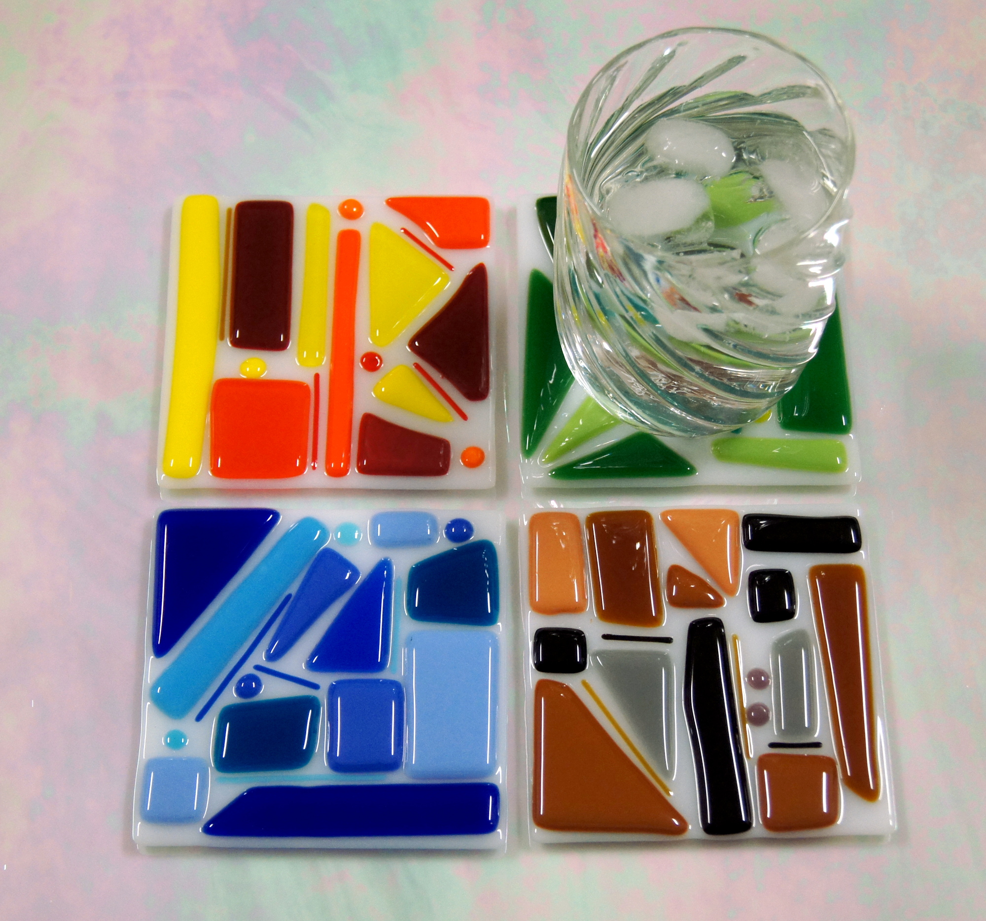 coasters color w glass.JPG