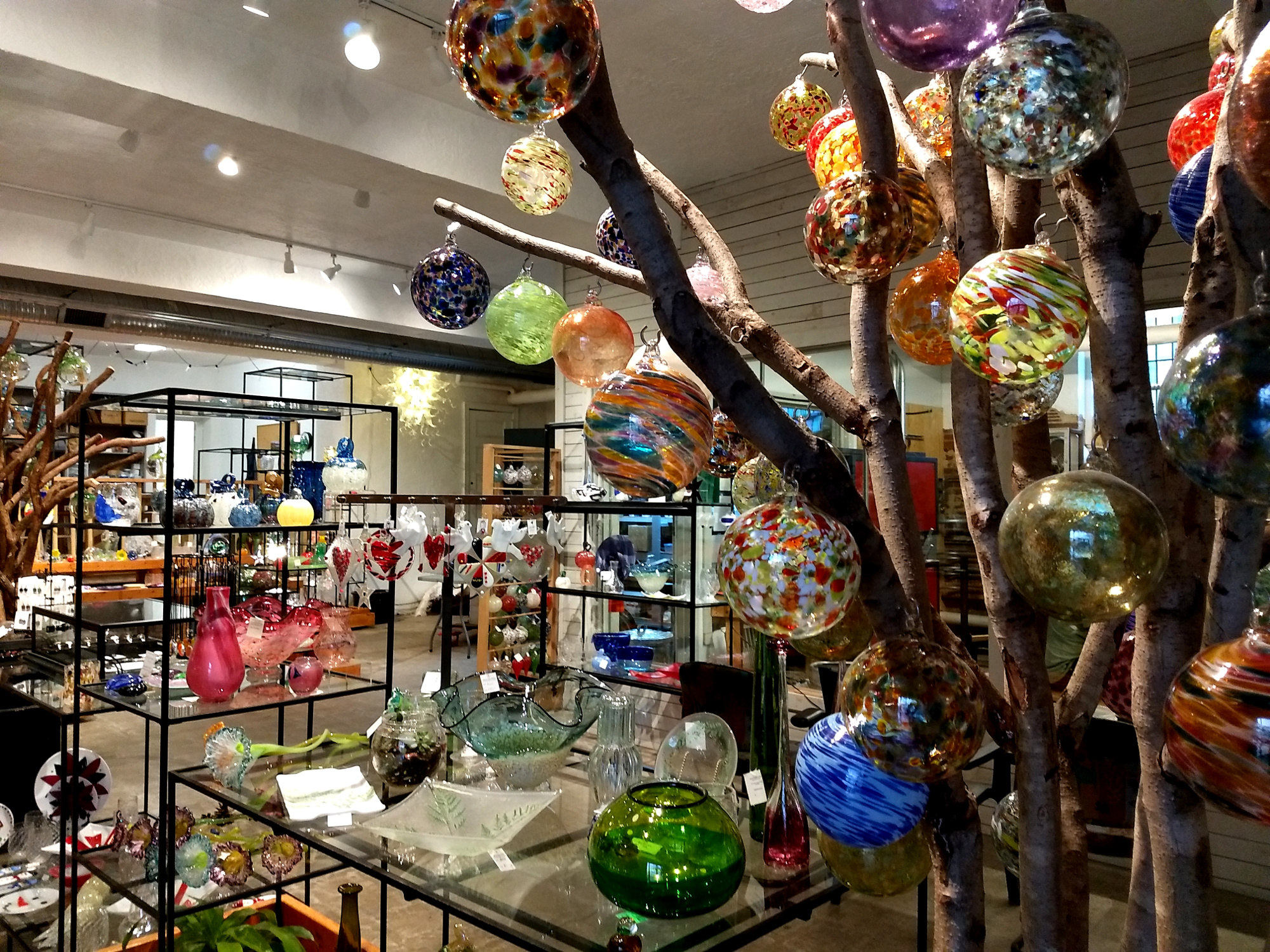 gallery march 18.jpg
