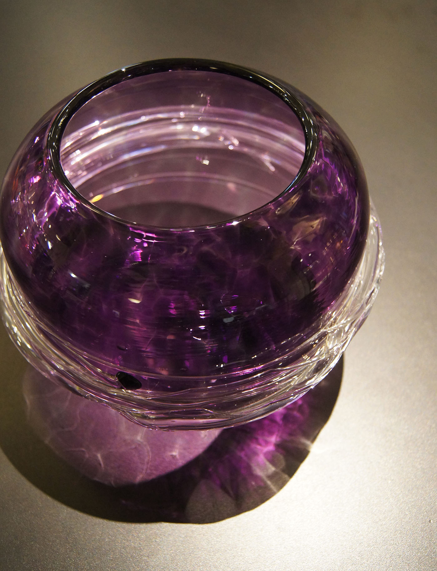 purple wrap bowl.jpg