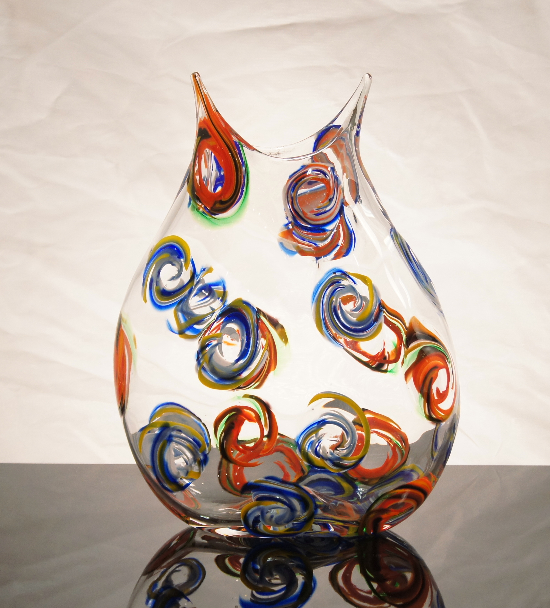 marble vase.JPG