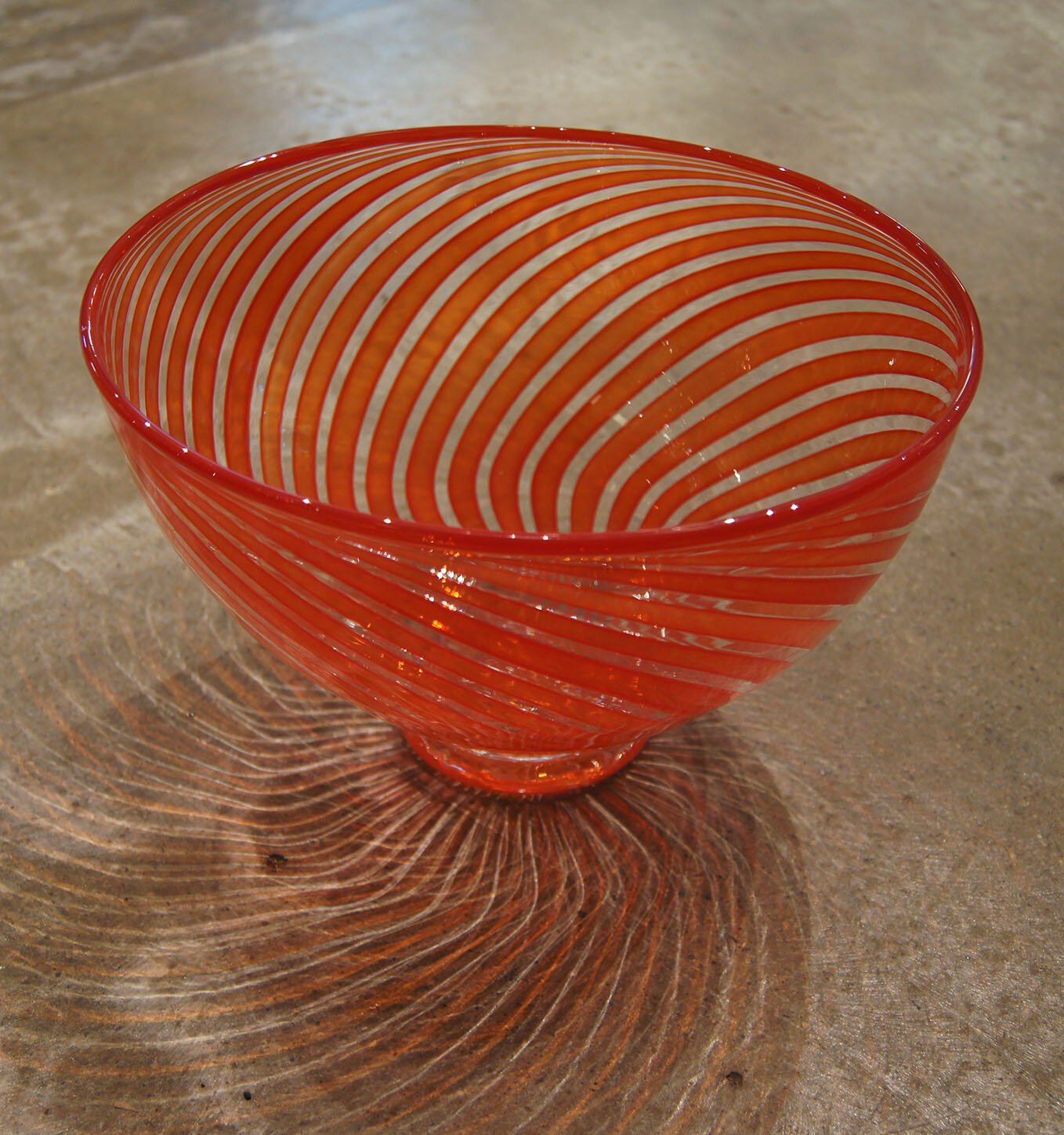 james striped bowl 19.jpg