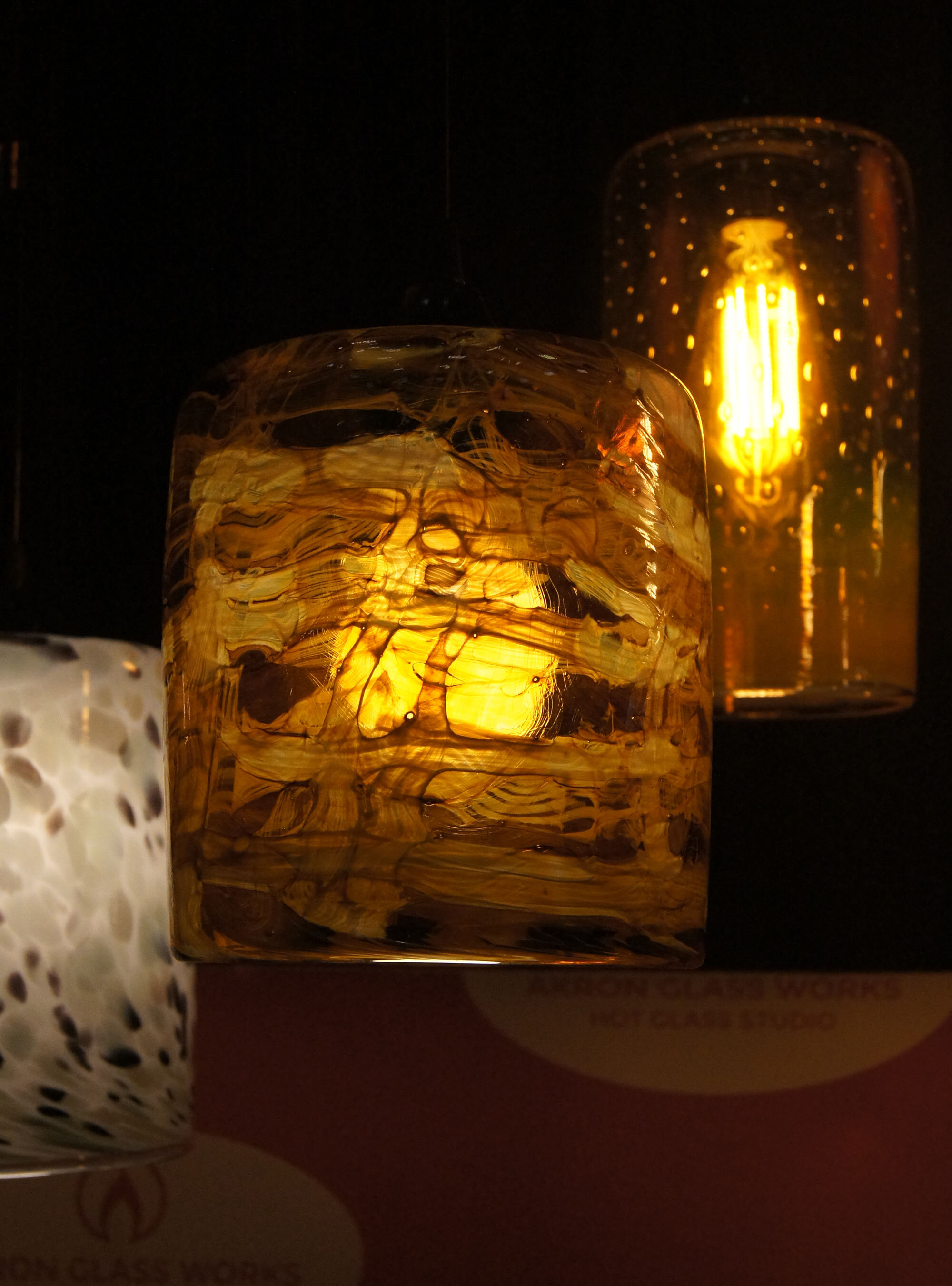 amber lamps 2.jpg