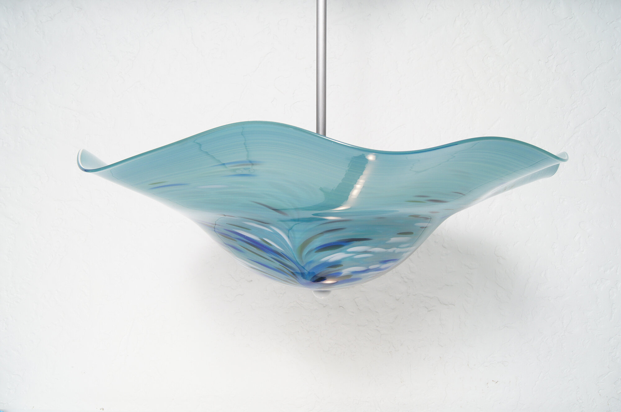 blue wide lamp.jpg