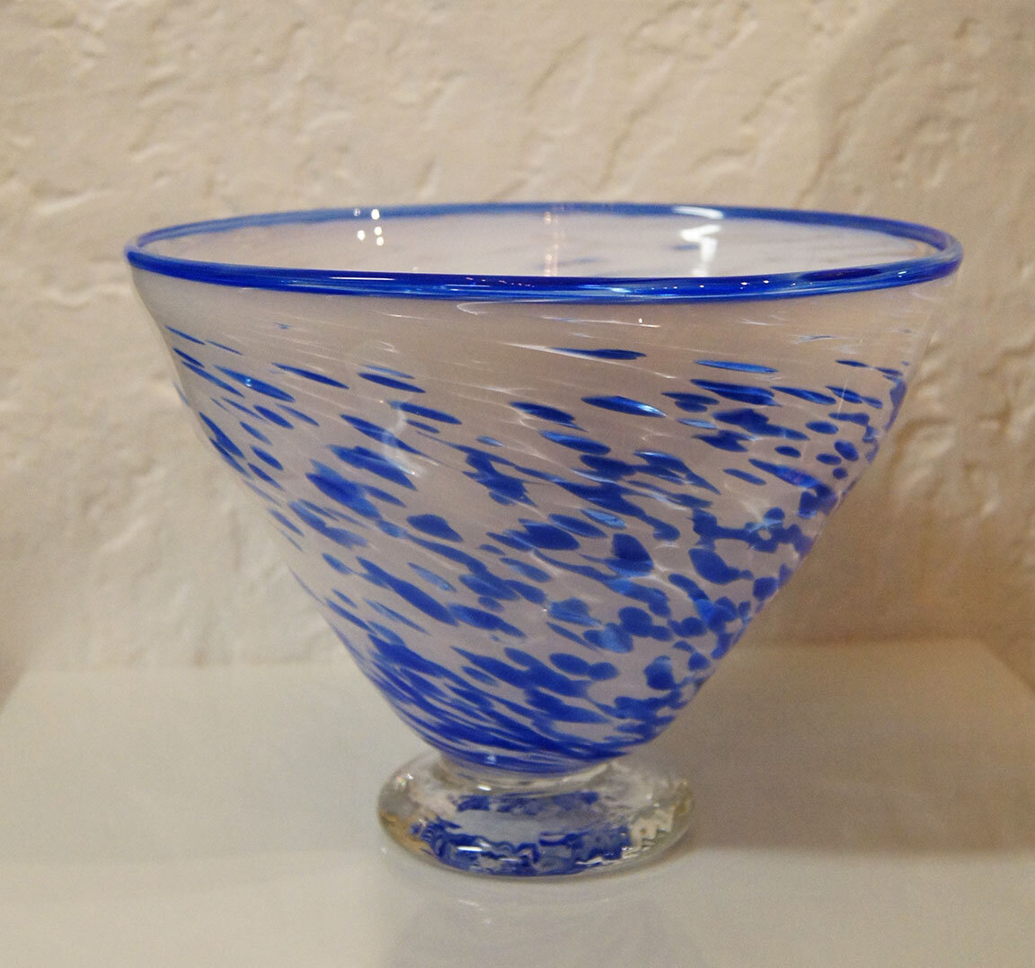 advanced bowl/vase