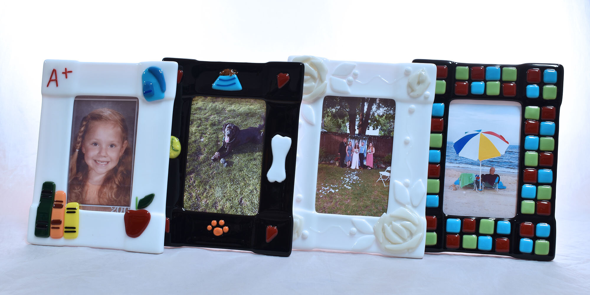 picture frame samples.jpg