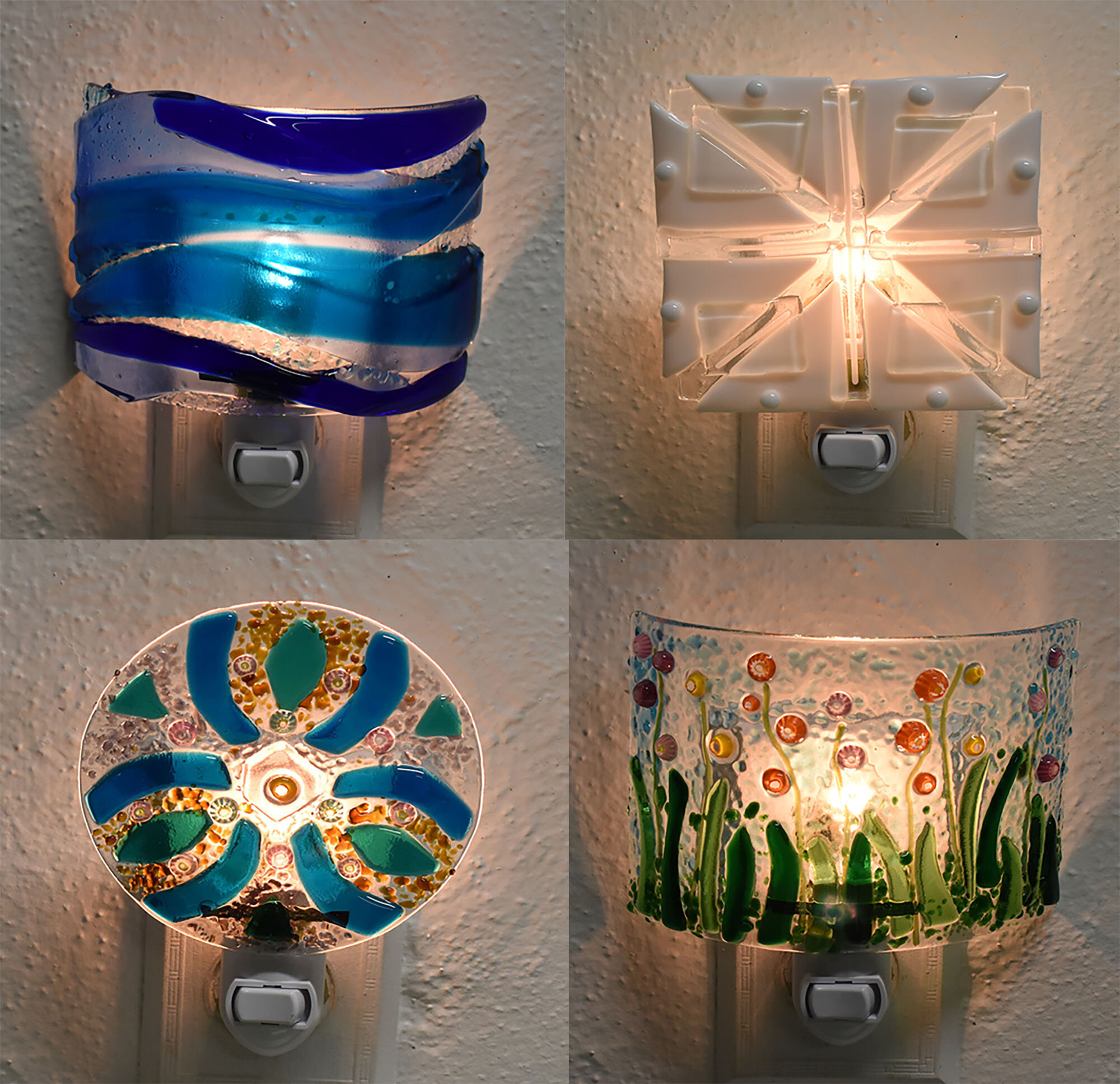 night light samples.jpg